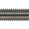 Kwik Bolt 3 Wedge Anchor SS304