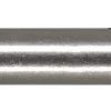 Kwik Bolt 3 Countersunk Wedge Anchor SS304 -Home-Tools 9527091265566