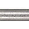 Kwik Bolt 3 Wedge Anchor SS316