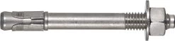 Kwik Bolt 3 Wedge Anchor SS316