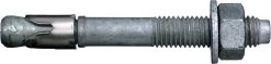 Kwik Bolt 3 Wedge Anchor HDG