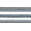 Kwik Bolt 3 Countersunk Wedge Anchor -Home-Tools 9527097294878