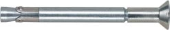 Kwik Bolt 3 Countersunk Wedge Anchor