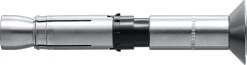 HSL-3-SKR Heavy-duty Wedge Anchor