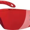 Laser Visibility Glasses PP EY-GU R Red -Home-Tools 9528241422366