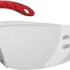 Hilti Safety Glasses - 2 For 1 Clear & G