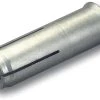 HDI-L+ Drop-in Anchor -Home-Tools 9528362926110