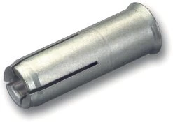 HDI-L+ Drop-in Anchor