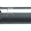 HLC-FPH Sleeve Anchor