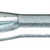 HSH Split Drive Anchor -Home-Tools 9528424267806