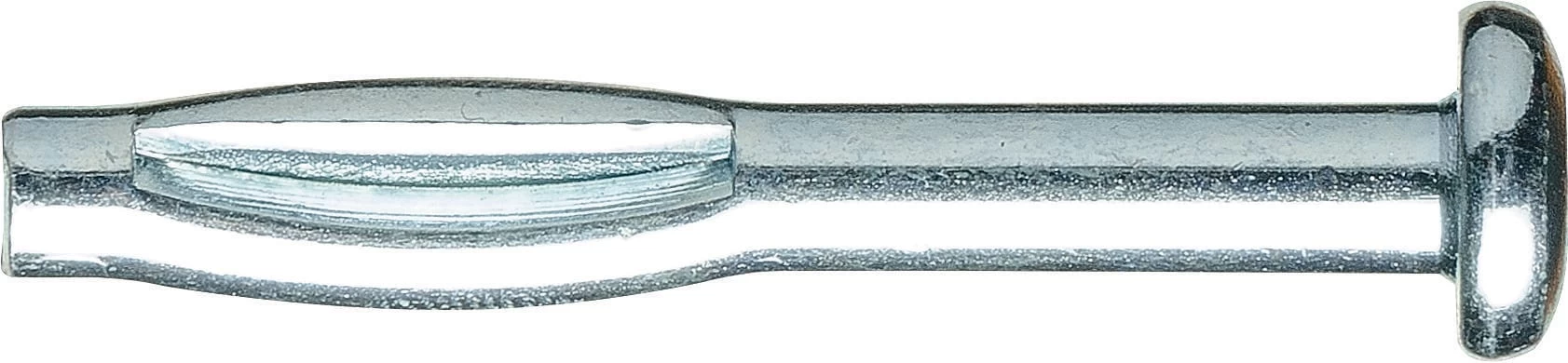 HSH Split Drive Anchor 3 HSH Split Drive Anchor