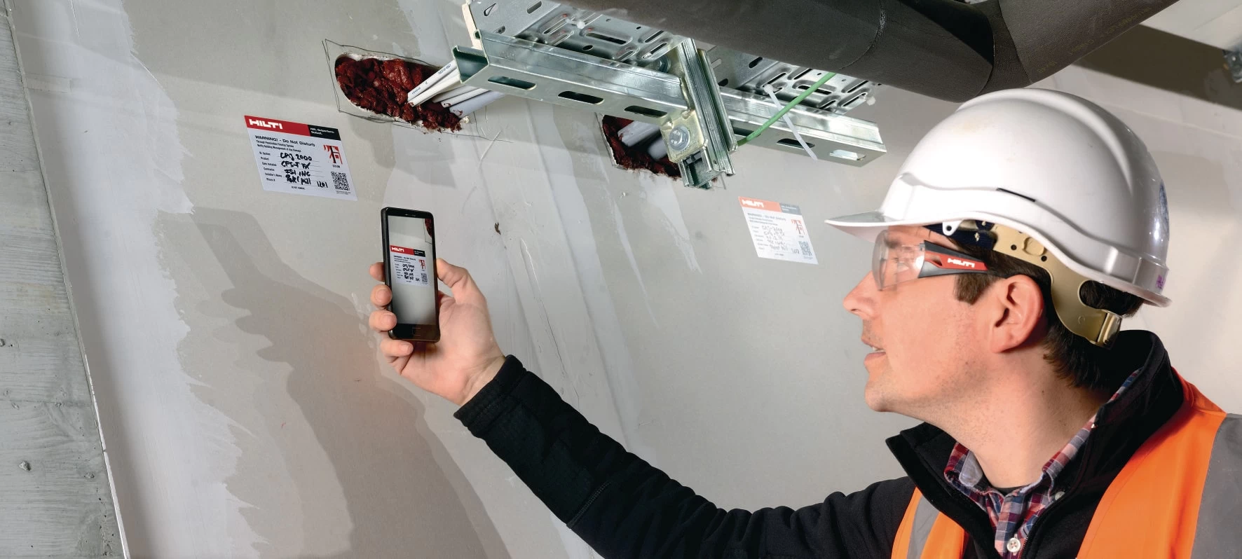 Documentation Manager 4 Documentation Manager - Image 2