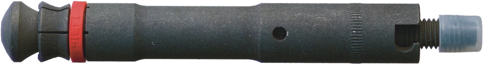 HDA-TF Undercut Anchor 3 HDA-TF Undercut Anchor