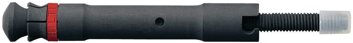 HDA-PF Undercut Anchor 3 HDA-PF Undercut Anchor