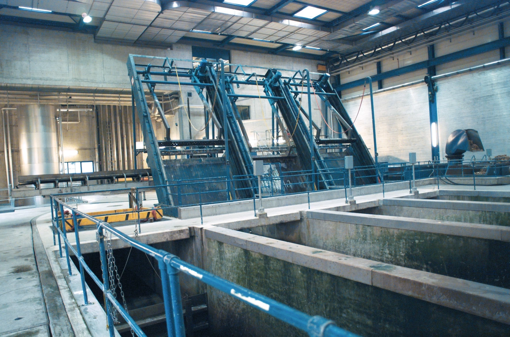 HDA-TF Undercut Anchor 8 HDA-TF Undercut Anchor - Image 6