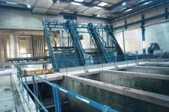 HDA-TR Undercut Anchor -Home-Tools 9529017466910