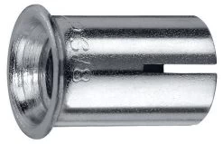 HDI-P Drop-in Anchor