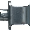 HLC-T Sleeve Anchor