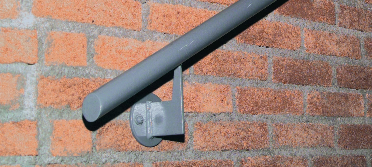 HLC Sleeve Anchor 5 HLC Sleeve Anchor - Image 3