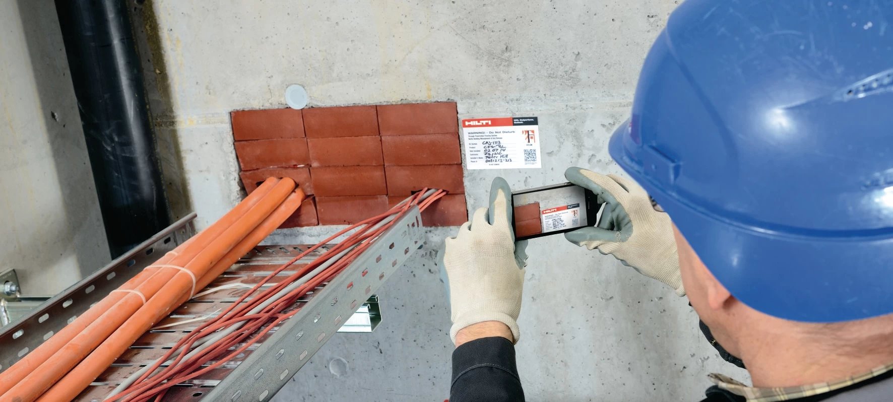 Documentation Manager 5 Documentation Manager - Image 3