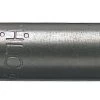 HLC-H Sleeve Anchor -Home-Tools 9529200443422