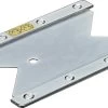 CFS-T EX Anchor Plate Sets 2 CFS-T EX Anchor Plate Sets -Home-Tools 9529243631646