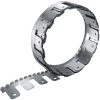 Retaining Collar CP 648-E 1-3/4 X 25' 1 Retaining Collar CP 648-E 1-3/4 X 25' -Home-Tools 9529254182942 1