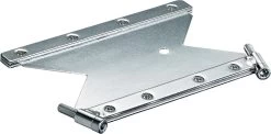 CFS-T Anchor Plate Sets -Home-Tools 9529261293598