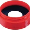 CP 680-P/M Water Barrier Module 1 CP 680-P/M Water Barrier Module -Home-Tools 9529264570398