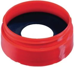 CP 680-P/M Water Barrier Module