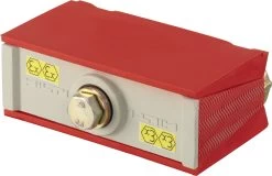 CFS-T EX Wedge Compression Kits