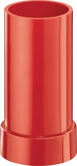 Tub Box, Extension (Classic)