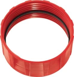 CP 680 Couplers -Home-Tools 9529281708062