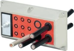 CFS-T S Cable Modules (STRF) -Home-Tools 9529294618654 1