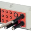 CFS-T S Cable Modules (STRF) 1 CFS-T S Cable Modules (STRF) -Home-Tools 9529294618654