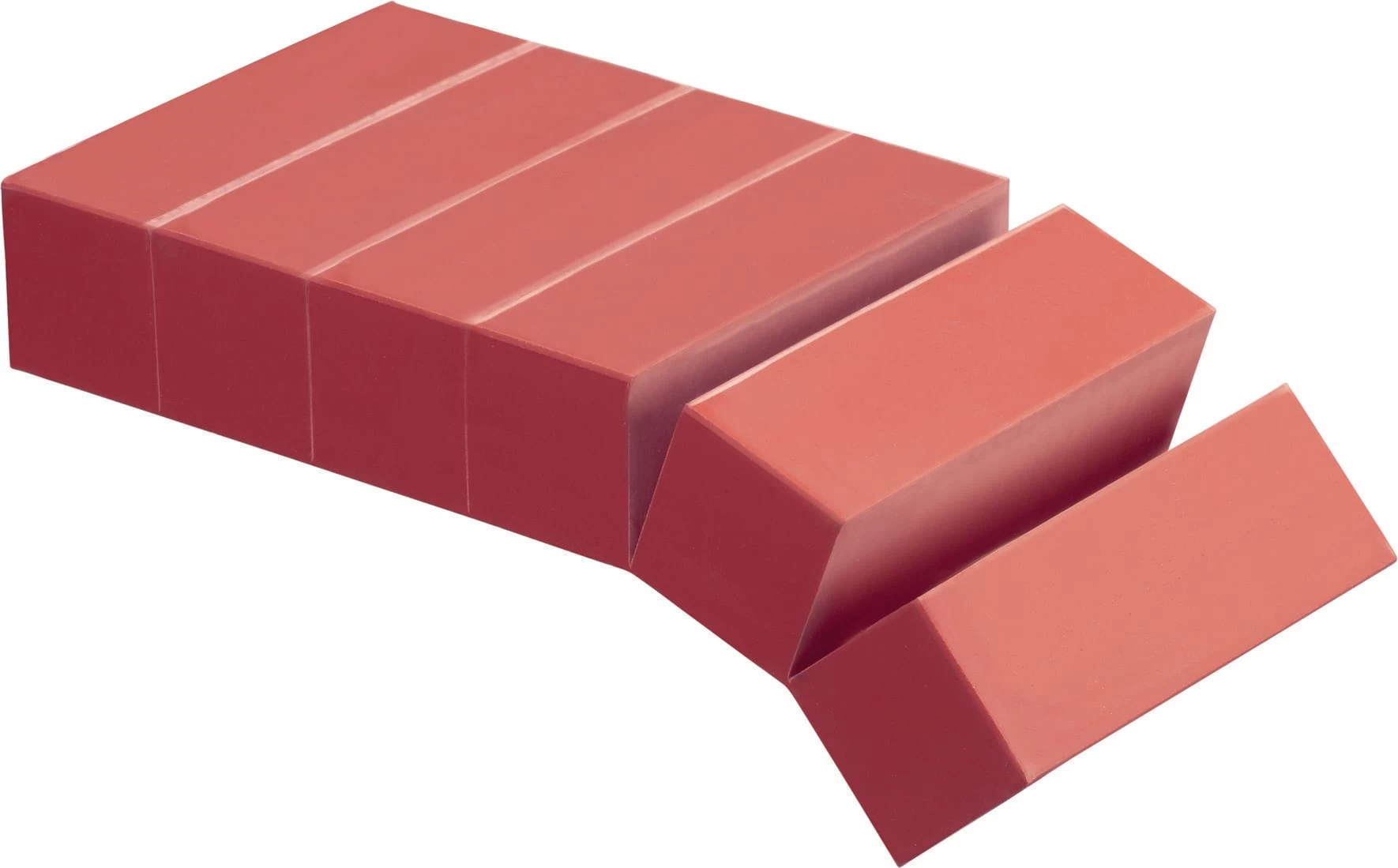 CFS-T FB Filler Module 3 CFS-T FB Filler Module