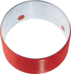 CID Stand-off Extensions -Home-Tools 9529314050078