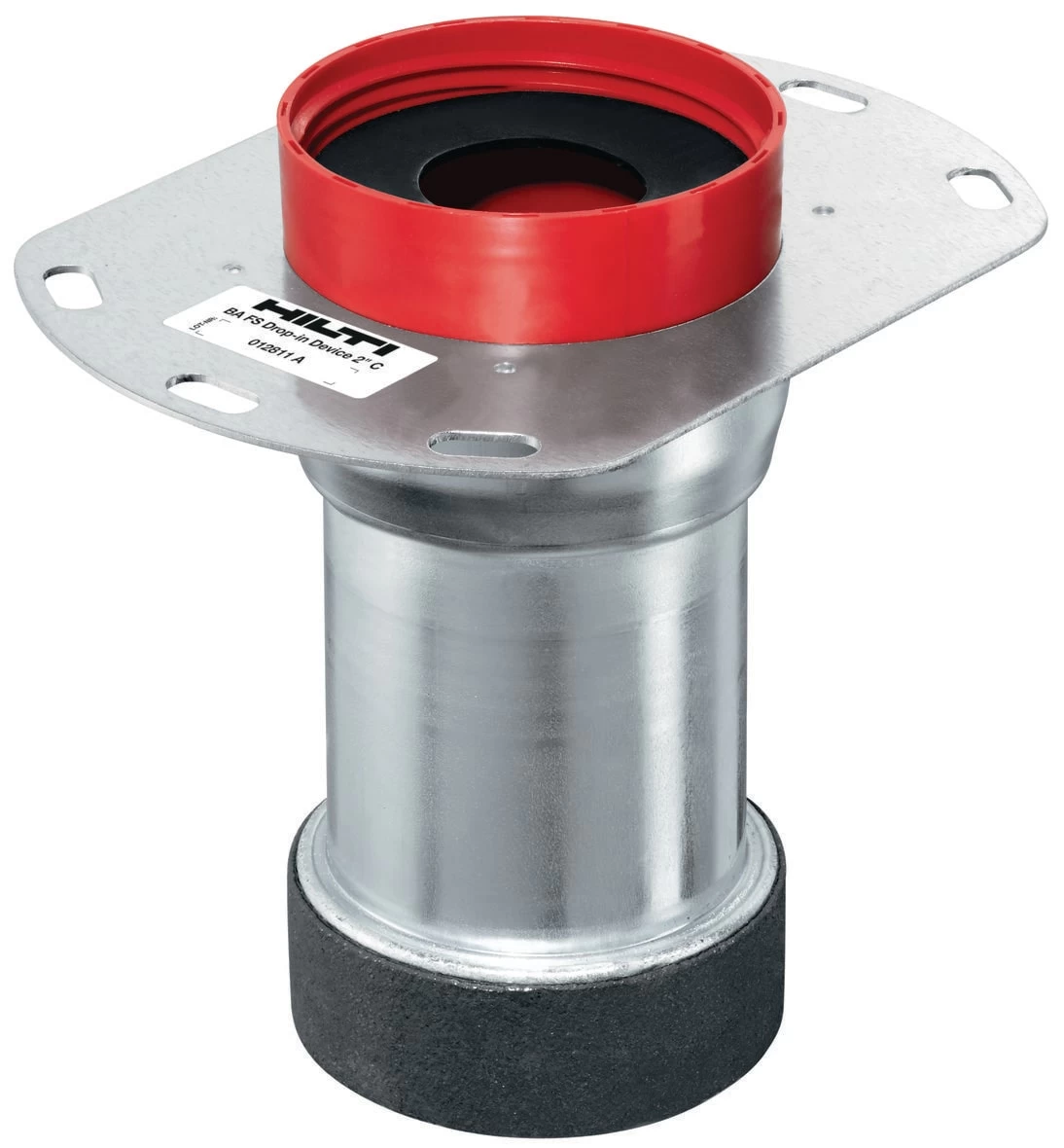 CFS-DID Drop-in Device 4 CFS-DID Drop-in Device - Image 2