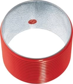 CID Stand-off Extensions -Home-Tools 9529320636446