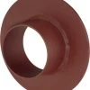 CFS-T SLF Sleeves 2 CFS-T SLF Sleeves -Home-Tools 9529330204702
