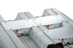 CFS-CID MD PLT Platforms For Metal Deck Firestop Sleeves -Home-Tools 9529341935646