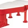 Tub Box, Foot (Small) -Home-Tools 9529343606814