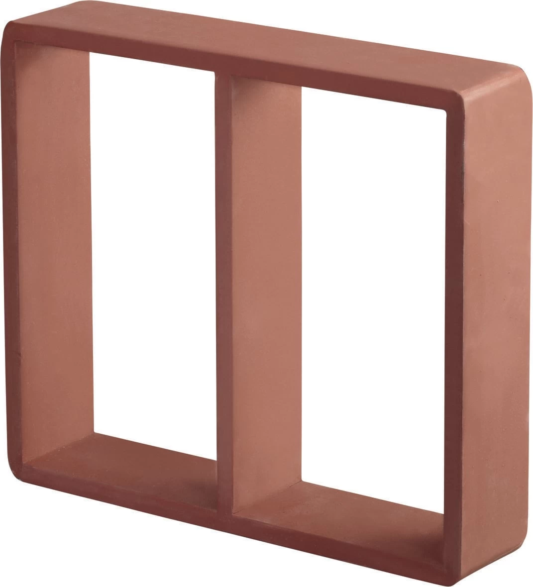 CFS-T SS Transit Frames 4 CFS-T SS Transit Frames - Image 2