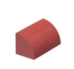 CFS-T FB Filler Module 9 CFS-T FB Filler Module -Home-Tools 9529366511646