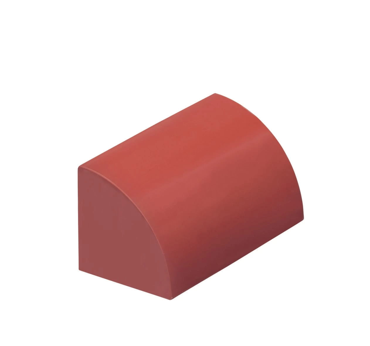 CFS-T FB Filler Module 5 CFS-T FB Filler Module - Image 3