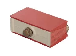 CFS-T Wedge Compression Kits