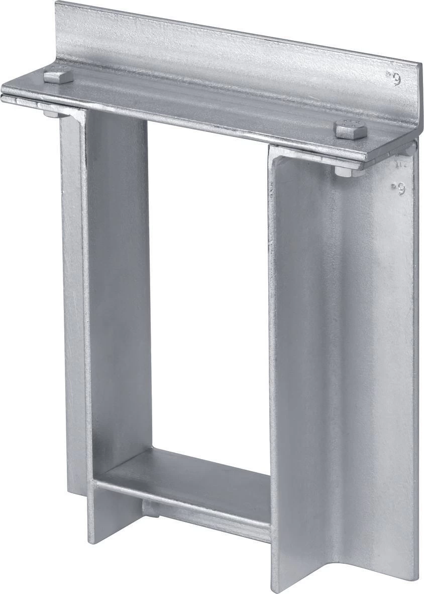 CFS-T SBO Transit Frames 3 CFS-T SBO Transit Frames
