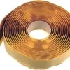 CP 619 T Firestop Putty Roll 1 CP 619 T Firestop Putty Roll -Home-Tools 9529396133918