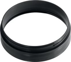 CP 680-P/M Extension Tubes 10 CP 680-P/M Extension Tubes -Home-Tools 9529399148574