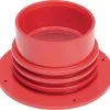 CFS-CID CS Closet Stub -Home-Tools 9529410355230